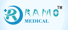 Ramo Medical