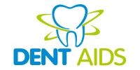 Dent Aids